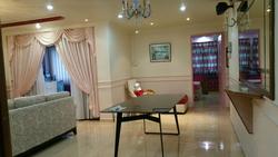 Blk 962 Hougang Avenue 9 (Hougang), HDB 5 Rooms #129428442